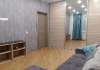 Сдам 1-комнатную квартиру в Новосибирске, Ленинский, Стартовая ул. 1, 43 м²