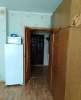 Сдам студию в Новосибирске, Октябрьский, ул. Татьяны Снежиной 46, 33 м²