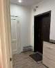 Сдам 1-комнатную квартиру в Новосибирске, Советский, ул. Николаева 18, 45 м²