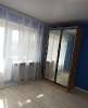 Сдам 1-комнатную квартиру в Новосибирске, Ленинский, Степная ул. 41/1, 36 м²