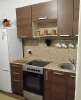 Сдам комнату в 2-к квартире, Без района, Красный пр-т 102/3, 20 м²