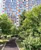 Сдам 2-комнатную квартиру в Новосибирске, Октябрьский, ул. Лескова 29, 60 м²