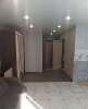 Сдам студию в Новосибирске, Кировский, ул. Владимира Заровного 42, 38 м²