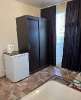 Сдам студию в Новосибирске, Кировский, ул. Виктора Уса 7, 19 м²