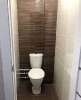 Сдам 2-комнатную квартиру, ул. Ивана Севастьянова 10/1, 47 м²