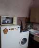 Сдам 2-комнатную квартиру в Новосибирске, Кировский, ул. Ватутина 65, 45 м²