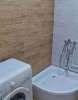 Сдам студию в Новосибирске, Ленинский, Спортивная ул. 31/1, 22 м²