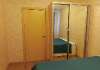 Сдам 2-комнатную квартиру в Новосибирске, Дзержинский, ул. Красина 47, 46.1 м²