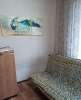 Сдам студию в Новосибирске, Дзержинский, Крестьянская ул. 40, 12 м²