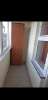 Сдам студию в Новосибирске, Первомайский, ул. Твардовского 22/3, 30 м²