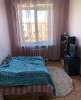 Сдам комнату в 5-к квартире в Новосибирске, Центральный, ул. Гоголя 21А, 10 м²