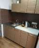 Сдам студию в Новосибирске, Кировский, улица Владимира Заровного 22, 28 м²