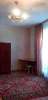 Сдам 1-комнатную квартиру в Новосибирске, Кировский, ул. Петухова 6/4, 34 м²