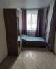 Сдам студию в Новосибирске, Дзержинский, ул. Адриена Лежена, 20 м²