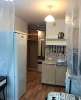 Сдам студию в Новосибирске, Ленинский, пр-т Карла Маркса 8/2, 13 м²