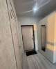 Сдам студию в Новосибирске, Заельцовский, Сухарная ул. 107/1, 24.9 м²