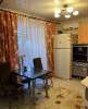 Сдам студию в Новосибирске, Октябрьский, 2-я Обская ул. 69/2, 35 м²