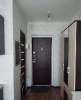 Сдам студию в Новосибирске, Ленинский, ул. Титова 252/2, 22 м²