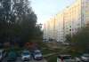 Сдам 1-комнатную квартиру в Новосибирске, Советский, микрорайон Академгородок Российская ул. 10, 37.8 м²