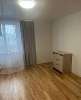 Сдам студию в Новосибирске, Калининский, ул. Фадеева 66/9, 28 м²