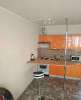 Сдам студию в Новосибирске, Ленинский, микрорайон Горский 82, 33 м²