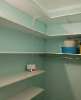 Сдам 2-комнатную квартиру в Новосибирске, Кировский, ул. Петухова 40, 44.4 м²