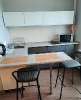 Сдам студию в Новосибирске, Заельцовский, Красногорская ул. 31/1, 31 м²
