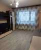 Сдам студию в Новосибирске, Кировский, ул. Петухова 166, 30 м²