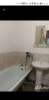 Сдам 1-комнатную квартиру в Новосибирске, Ленинский, Спортивная ул. 25, 32 м²