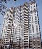 Сдам студию в Новосибирске, Октябрьский, ул. Добролюбова 16/1, 28 м²