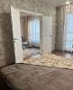 Сдам 3-комнатную квартиру в Новосибирске, Ленинский, ул. Ясный Берег 33, 59 м²