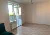 Сдам студию в Новосибирске, Кировский, ул. Петухова 162, 35 м²