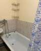 Сдам 1-комнатную квартиру в Новосибирске, Ленинский, ул. Титова 234/1, 37 м²