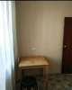Сдам 1-комнатную квартиру в Новосибирске, Кировский, ул. Петухова 14/6, 34 м²