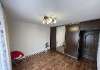 Сдам дом, Без района, Тверская ул. 16, 44 м², 2 сотки