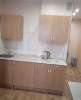 Сдам студию в Новосибирске, Кировский, ул. Виктора Уса 13, 20 м²