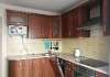 Сдам 1-комнатную квартиру в Новосибирске, Ленинский, Широкая ул. 19/1, 44 м²
