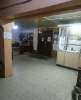Сдам комнату в Новосибирске, Калининский, Танковая ул. 9, 18 м²