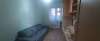 Сдам 2-комнатную квартиру в Новосибирске, Ленинский, Новосибирская обл. Красный пр-т 232/1, 105 м²