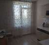 Сдам 1-комнатную квартиру в Новосибирске, Кировский, ул. Петухова 162, 34 м²
