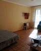 Сдам 1-комнатную квартиру в Новосибирске, Кировский, ул. Петухова 144, 30 м²