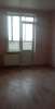 Сдам 2-комнатную квартиру в Новосибирске, Кировский, ул. Бородина 56, 58 м²