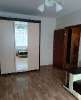 Сдам 1-комнатную квартиру в Новосибирске, Ленинский, ул. Титова 254, 36 м²