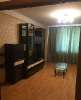 Сдам 2-комнатную квартиру в Новосибирске, Октябрьский, 69.3 м²