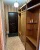 Сдам 1-комнатную квартиру в Новосибирске, Ленинский, ул. Титова 234/1, 42 м²
