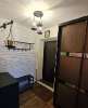 Сдам 2-комнатную квартиру, Без района, Красный пр-т 73, 50 м²