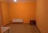 Сдам студию в Новосибирске, Ленинский, Большая ул. 672, 20 м²