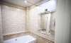 Сдам 2-комнатную квартиру в Новосибирске, Ленинский, ул. Титова 31/1, 68 м²