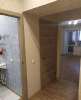 Сдам студию в Новосибирске, Ленинский, ул. Титова 253/1, 28 м²