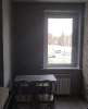 Сдам студию в Новосибирске, Заельцовский, Кубовая ул. 113/5, 31 м²